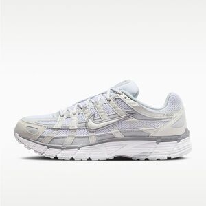 Nike Women’s P-6000 Bone